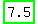 highlight_green%287.5%29
