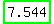 highlight_green%287.544%29