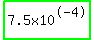 highlight_green%287.5x10%5E-4%29