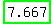 highlight_green%287.667%29