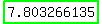 highlight_green%287.803266135%29