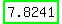highlight_green%287.8241%29