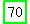 highlight_green%2870%29