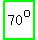 highlight_green%2870%5Eo%29