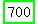 highlight_green%28700%29
