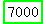 highlight_green%287000%29