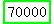highlight_green%2870000%29