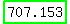 highlight_green%28707.153%29