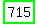 highlight_green%28715%29