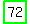highlight_green%2872%29
