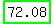 highlight_green%2872.08%29