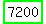 highlight_green%287200%29