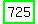 highlight_green%28725%29