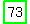 highlight_green%2873%29