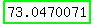 highlight_green%2873.0470071%29