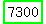 highlight_green%287300%29