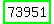 highlight_green%2873951%29
