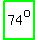 highlight_green%2874%5Eo%29