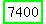 highlight_green%287400%29