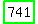 highlight_green%28741%29