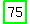 highlight_green%2875%29