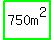highlight_green%28750+m%5E2%29
