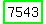 highlight_green%287543%29