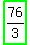 highlight_green%2876%2F3%29