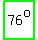 highlight_green%2876%5Eo%29