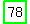 highlight_green%2878%29