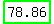 highlight_green%2878.86%29