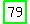 highlight_green%2879%29