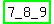 highlight_green%287_8_9%29
