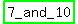 highlight_green%287_and_10%29