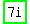 highlight_green%287i%29%29