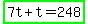 highlight_green%287t%2Bt=248%29