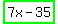 highlight_green%287x+-+35%29