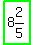 highlight_green%288%262%2F5%29