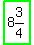 highlight_green%288%263%2F4%29
