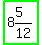 highlight_green%288%265%2F12%29