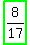 highlight_green%288%2F17%29