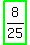 highlight_green%288%2F25%29