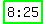 highlight_green%288%3A25%29