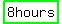 highlight_green%288+hours%29