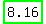highlight_green%288.16%29
