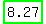 highlight_green%288.27%29