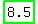 highlight_green%288.5%29