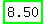 highlight_green%288.50%29