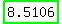 highlight_green%288.5106%29