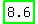 highlight_green%288.6%29